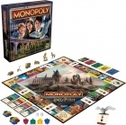 Monopoly: Harry Potter