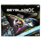 Beyblade X: Xtreme Battle Set