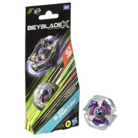 Beyblade X: Single Top Keel Shark 3-60LF