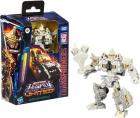 Transformers: Legacy United Deluxe Class Infernac Nucleus