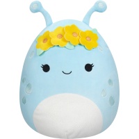 Pehmo: Squishmallows - Natnat (40cm)