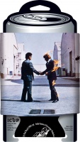 Pink Floyd: Wish You Were Here - Can Cooler