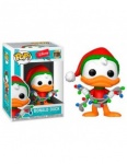 Funko Pop! Disney: Holiday Donald Duck 2021 #1128