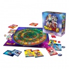 Dragon Ball: Super Board Game - The Survival Of The Universe