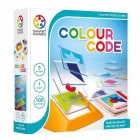 SmartGames: Colour Code