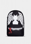 Reppu: Marvel - Spider-Man Venom