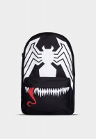 Reppu: Marvel - Spider-Man Venom