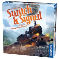 Switch & Signal