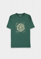 T-paita: Dungeons & Dragons - Dice (2XL)