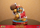 Figu: Kirby - King Dedede (29cm)