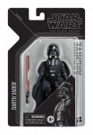 Figuuri: Star Wars Archive - Darth Vader (Black Series 15cm)