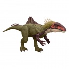 Jurassic World: Epic Evolution - Battle Roarin Becklespinax 43cm
