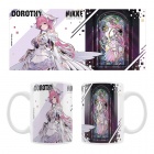 Muki: Goddess Of Victory Nikke Ceramic Mug - Dorothy