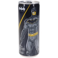 Limsa: Batman - Sour Green Apple (250ml)