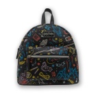 Laukku: Harry Potter - Spells Mini Backpack