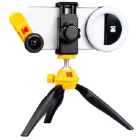 Kodak: Smartphone Photography Kit