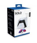 Gioteck: Solo Charging Stand PS5