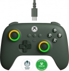 8bitdo: Ultimate C Wired Xbox Gamepad (Dark Green) (XONE/XSX/PC)