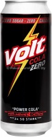 Limsa: Volt Power Cola Zero (Energiakola) (500ml)