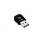 D-Link: Langaton USB Verkkokortti