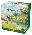 Magic the Gathering: Bloomburrow  Prerelease Pack