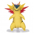 Pokemon: Select - Typhlosion (15cm)