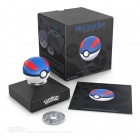 Pokemon: Diecast Replica - Mini Great Ball