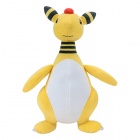 Pehmo: Pokemon - Ampharos (30cm)