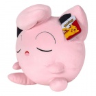 Pehmo: Pokemon - Sleeping Jigglypuff (45cm)