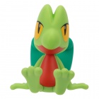 Figu: Pokemon - Treecko (11cm)