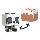 Minecraft: Flippin - Panda & Cake