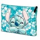 Pussi: Disney Lilo & Stitch Aloha Vanity Case