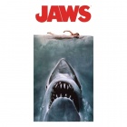 Pyyhe: Jaws - Poster Towel