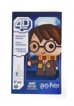 3D Palapeli: Harry Potter - 4D Build, Harry Potter (87)