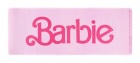 Barbie: Barbie - Classic Desk Mat