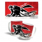 Muki: Persona 5 - Joker, Royal Mug (325ml)