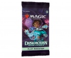 Magic the Gathering: Duskmourn - House of Horror Play Booster