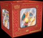 Pokemon TCG: Charizard ex Super Premium Collection