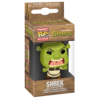 Funko Pocket Pop!: Shrek - Shrek