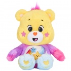 Pehmo: Care Bears - Laughing Bear (25cm)