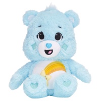 Pehmo: Care Bears - Wish Bear (25cm)