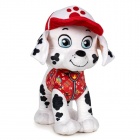 Pehmo: Paw Patrol - Marshall Summer (27cm)