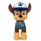 Pehmo: Paw Patrol - Chase Summer (27cm)