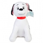 Pehmo: Disney - 101 Dalmatians, Sound (20cm)