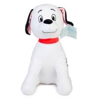 Pehmo: Disney - 101 Dalmatians, Sound (20cm)