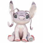 Pehmo: Disney 100th Anniversary - Stitch, Angel Glitter (28cm)