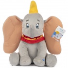 Pehmo: Disney - Sitting Dumbo, Sound (30cm)