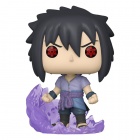 Funko Pop! Animation: Naruto - Sasuke (first Susanoo) (1436)