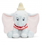 Pehmo: Disney - Dumbo Girl (35cm)