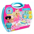 Barbie: City Break Adventure - Accessory Case